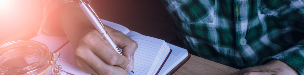 რა იცით სესხების შესახებ?