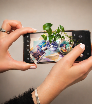 დედამიწა კვლავ გვიხმობს...