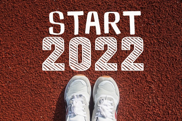 დაგეგმეთ 2022 ფინედუსთან ერთად: 12 ნაბიჯი ფინანსური კეთილდღეობისკენ